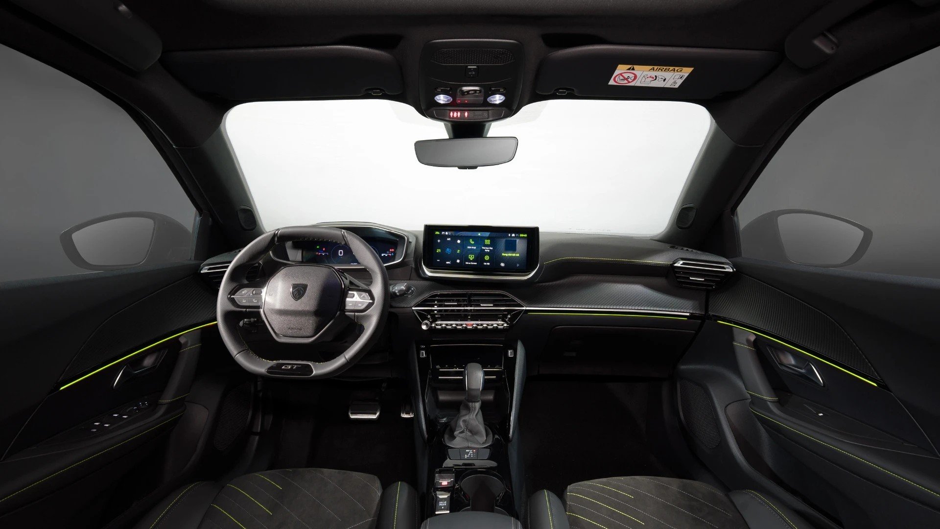 New Peugeot 2008 ra mắt, lột xác thiết kế, thêm công nghệ, giá dự đoán từ 800 triệu đồng? New Peugeot 2008 ra mắt, lột xác thiết kế, thêm công nghệ, giá dự đoán từ 800 triệu đồng?