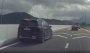 Vụ nữ tài xế lùi xe Kia Carnival trên cao tốc Nha Trang - Cam Lâm: Lùi xe cao tốc bị phạt như thế nào?