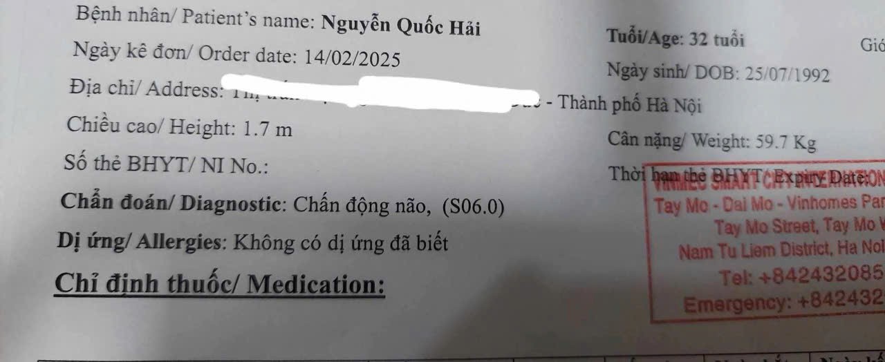 Chủ VinFast VF 5 bị người va chạm hành hung vì bất đồng về việc chọn nơi sửa chữa xe Chủ VinFast VF 5 bị người va chạm hành hung vì bất đồng về việc chọn nơi sửa chữa xe