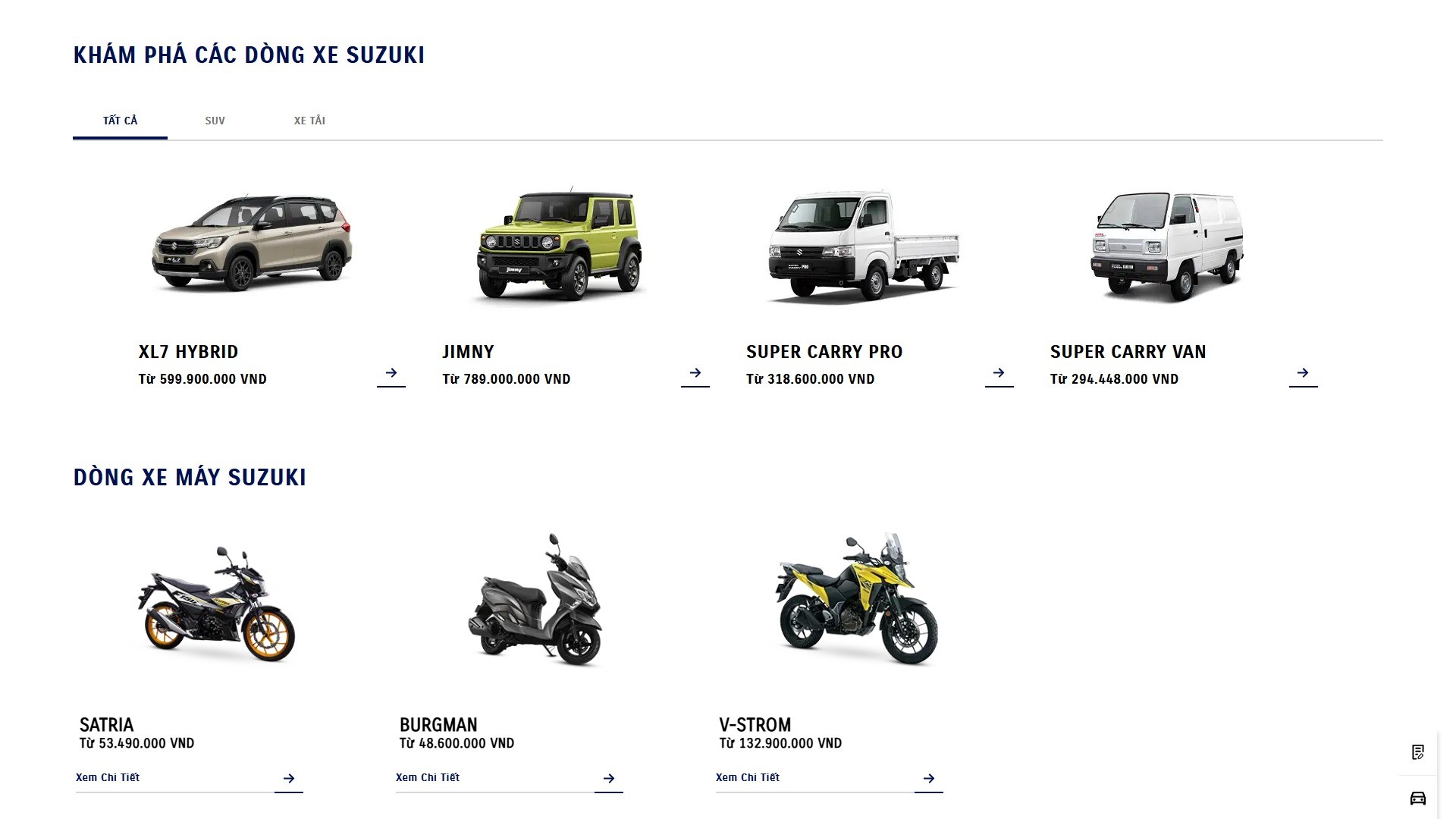 Suzuki Swift có phiên bản mới và Ertiga bị khai tử trong năm 2025? Suzuki Swift có phiên bản mới và Ertiga bị khai tử trong năm 2025?