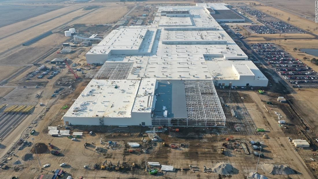 Giá xe VinFast tại Mỹ bất lợi như thế nào nếu tổng thống Trump áp thuế nhập khẩu mới Giá xe VinFast tại Mỹ bất lợi như thế nào nếu tổng thống Trump áp thuế nhập khẩu mới