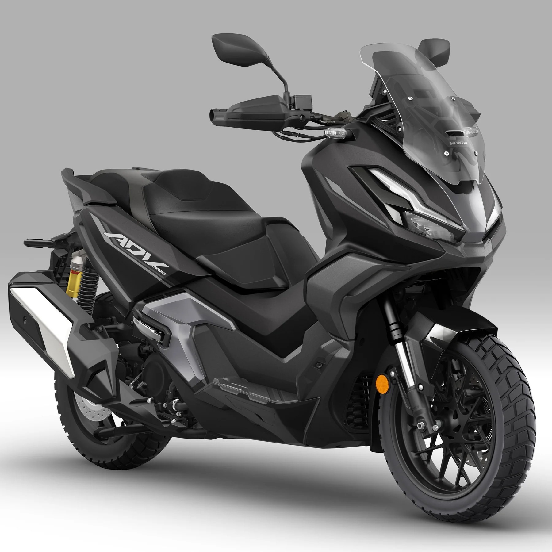 Xe ga địa hình Honda ADV 350 2025 ra mắt cuối tuần này, giá dự kiến 170 triệu? Xe ga địa hình Honda ADV 350 2025 ra mắt cuối tuần này, giá dự kiến 170 triệu?
