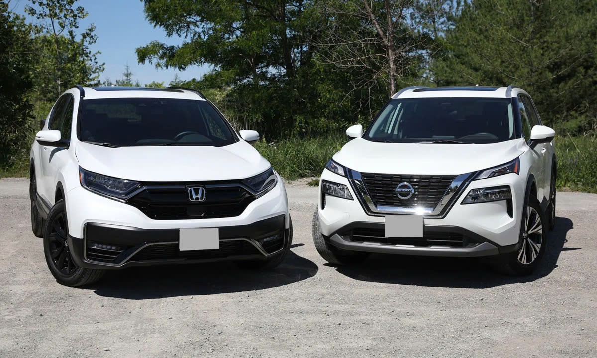 Honda ra điều kiện với Nissan để nối lại đàm phán sáp nhập Honda ra điều kiện với Nissan để nối lại đàm phán sáp nhập