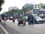 Nghị định 168 năm 2024 bãi bỏ toàn bộ quy định xử phạt giao thông đường bộ tại Nghị định 100?