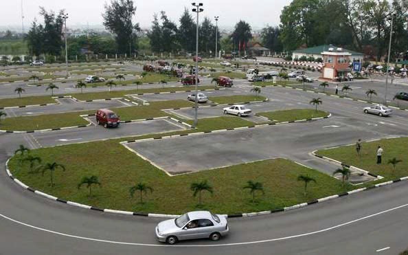 Lỗi chết máy trừ bao nhiêu điểm? Lỗi chết máy trừ bao nhiêu điểm?
