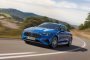 Mercedes-Benz CLA chốt lịch bán ở Việt Nam, có mức giá khoảng 1,7 tỷ đồng