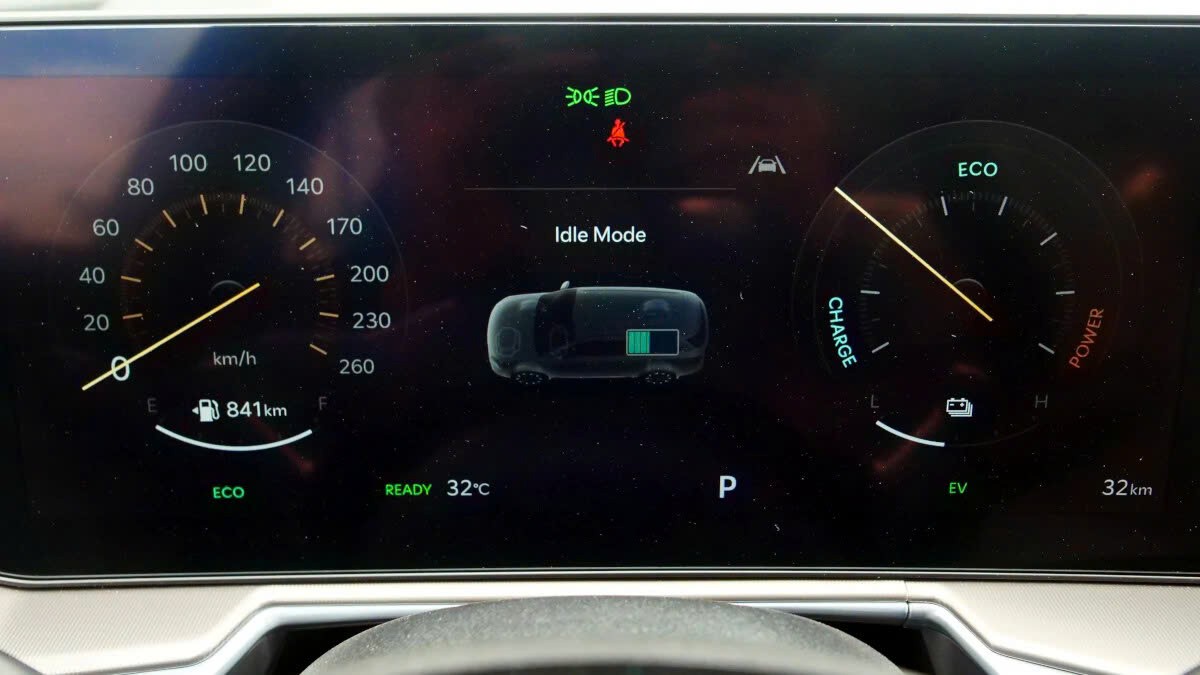 Kia Sorento 2025 nhận cọc tại đại lý, sắp ra mắt Việt Nam? Kia Sorento 2025 nhận cọc tại đại lý, sắp ra mắt Việt Nam?