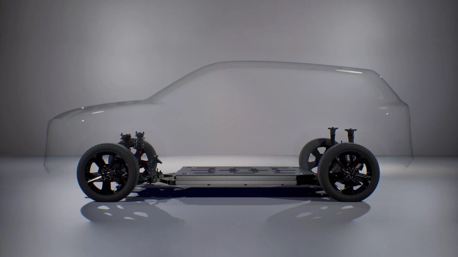 Mazda CX-5 thế hệ mới sẽ động cơ SkyActiv-Z hybrid Mazda CX-5 thế hệ mới sẽ động cơ SkyActiv-Z hybrid