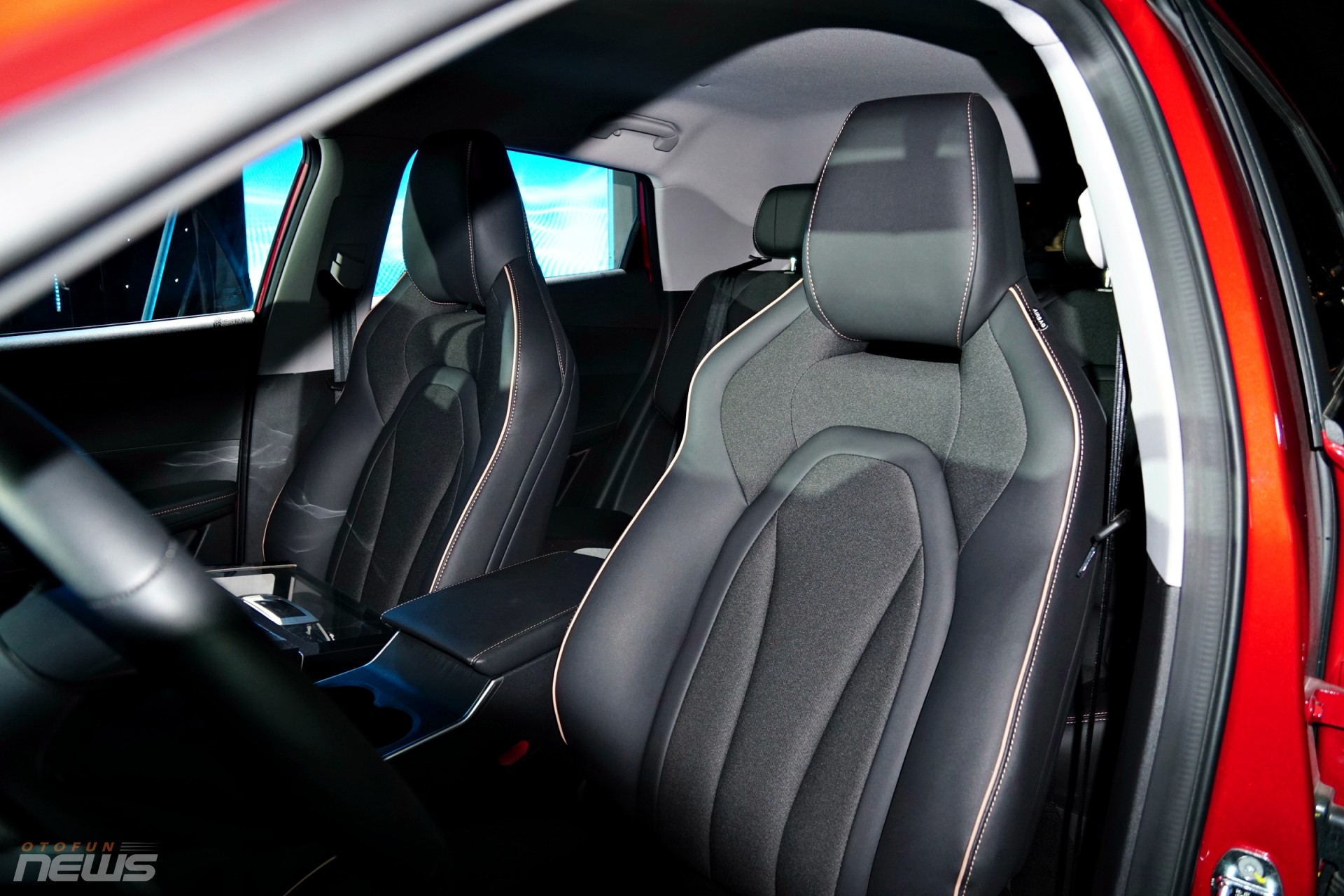 Omoda C5 có phiên bản mới, giá chỉ ngang với xe hạng A Omoda C5 có phiên bản mới, giá chỉ ngang với xe hạng A