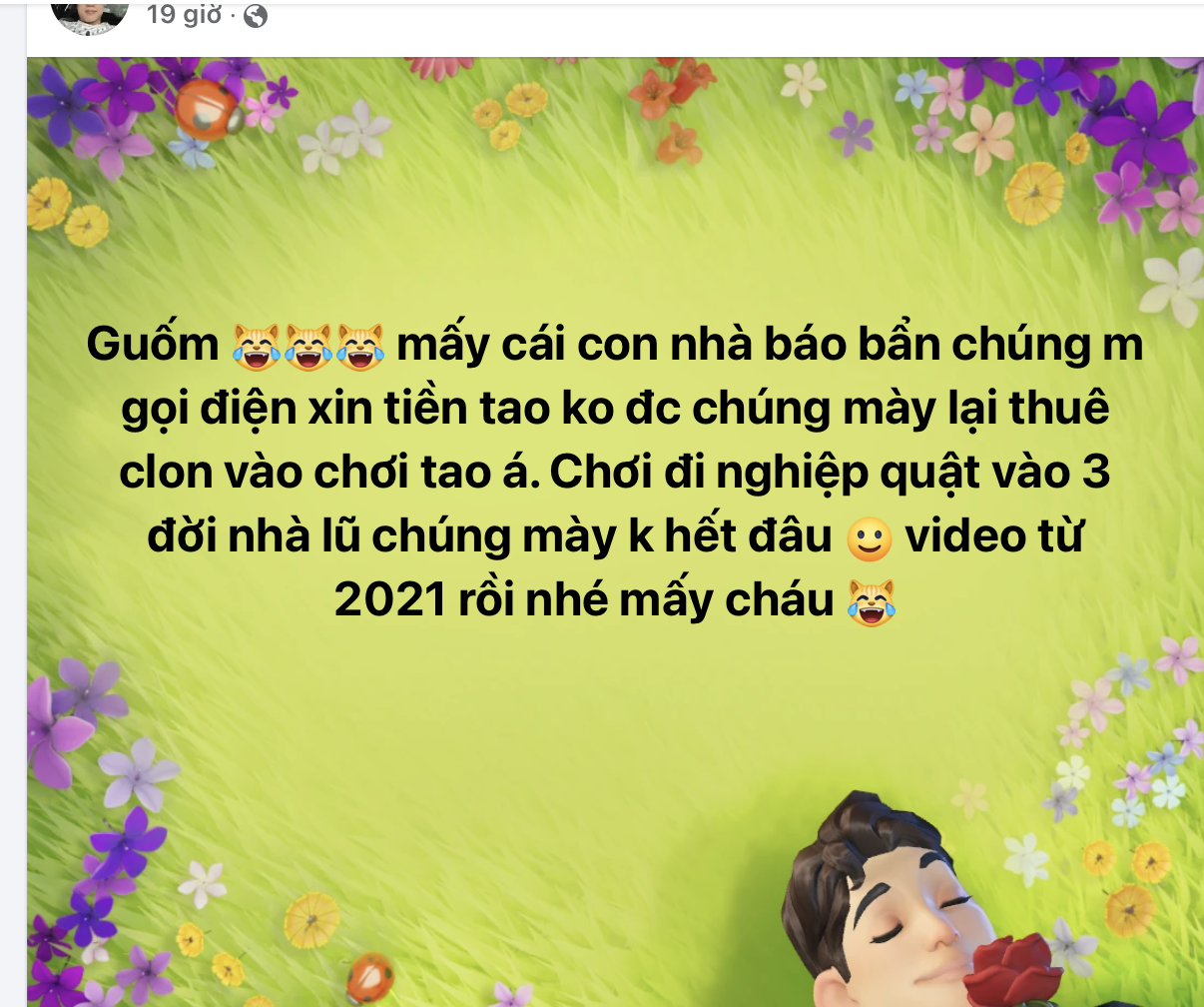 CSGT xác minh clip người bố để con gái lái ô tô với tốc độ 50-60 km/giờ CSGT xác minh clip người bố để con gái lái ô tô với tốc độ 50-60 km/giờ