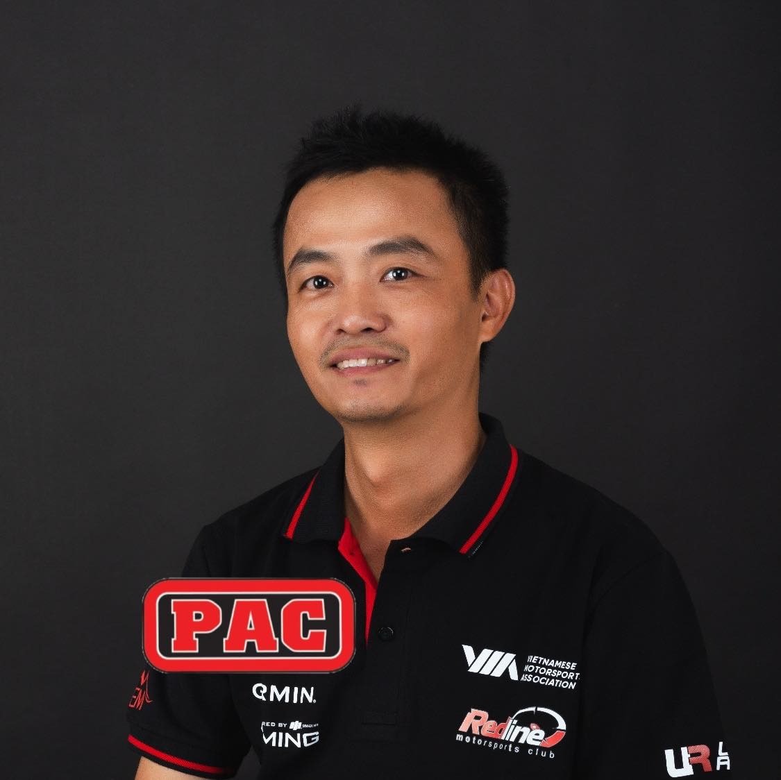 Thợ Việt chia sẻ quá trình 'hô biến' xe điện mini thành bán tải điện VF 3 Thợ Việt chia sẻ quá trình 'hô biến' xe điện mini thành bán tải điện VF 3