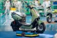 So sánh Honda Icon e: và Yamaha Neo's