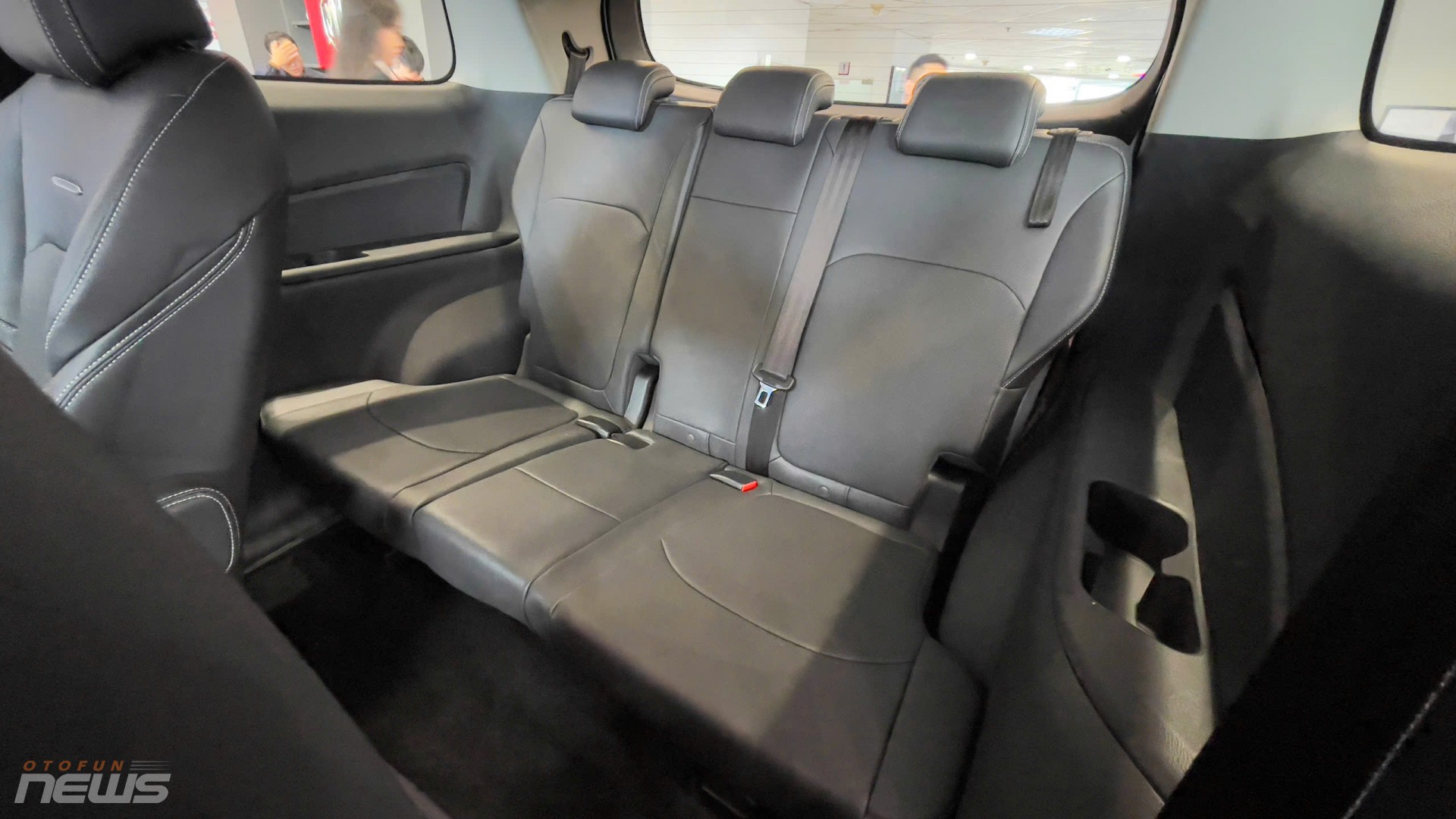 Tân binh phân khúc MPV ra mắt, MG G50 giá từ 559 triệu đồng Tân binh phân khúc MPV ra mắt, MG G50 giá từ 559 triệu đồng