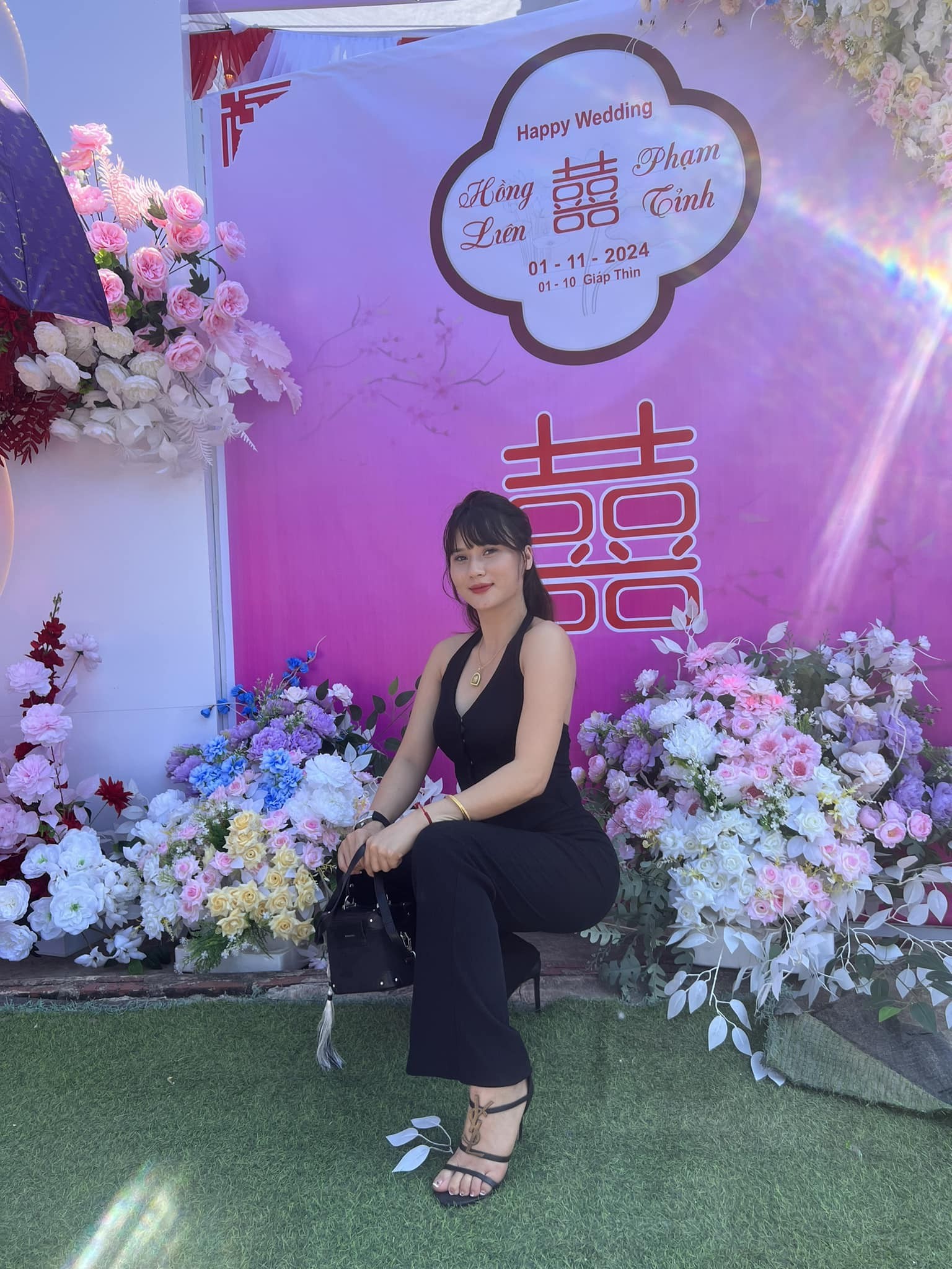 Cô gái Tuyên Quang xinh đẹp, Tiktoker nổi tiếng và đam mê lái xe tải 30 tấn Cô gái Tuyên Quang xinh đẹp, Tiktoker nổi tiếng và đam mê lái xe tải 30 tấn