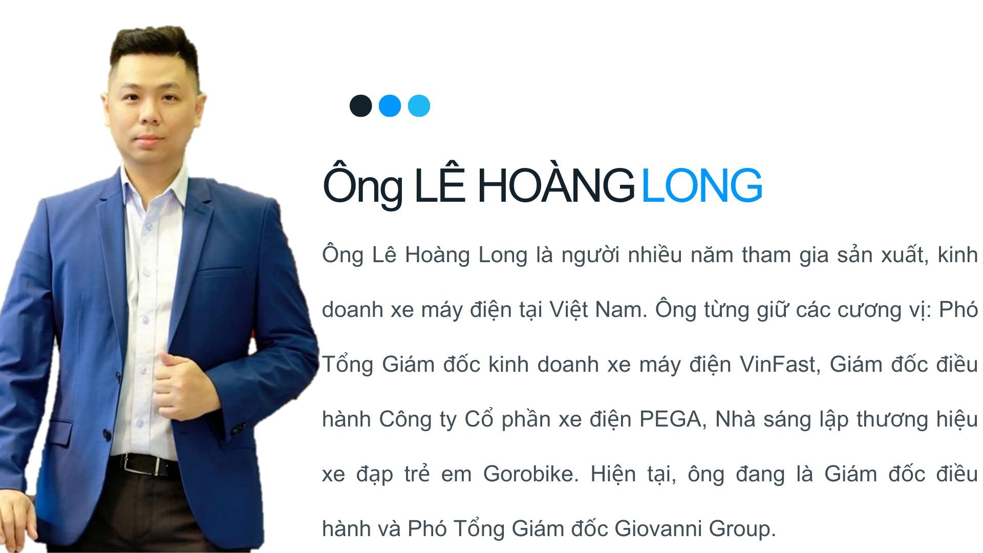 Chiến lược cạnh tranh trong thị trường xe máy điện Việt Nam: Đừng dựa vào giá, hãy tạo giá trị Chiến lược cạnh tranh trong thị trường xe máy điện Việt Nam: Đừng dựa vào giá, hãy tạo giá trị