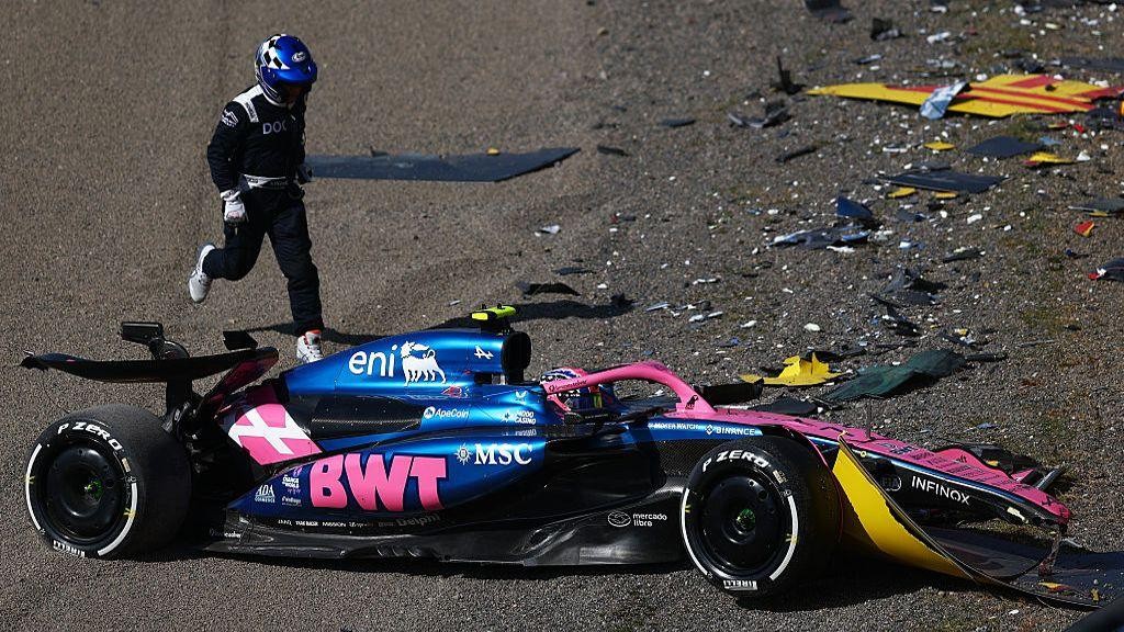 Max Verstappen vô địch Japanese GP 2025: Hành trình bất bại tiếp diễn tại Suzuka Max Verstappen vô địch Japanese GP 2025: Hành trình bất bại tiếp diễn tại Suzuka