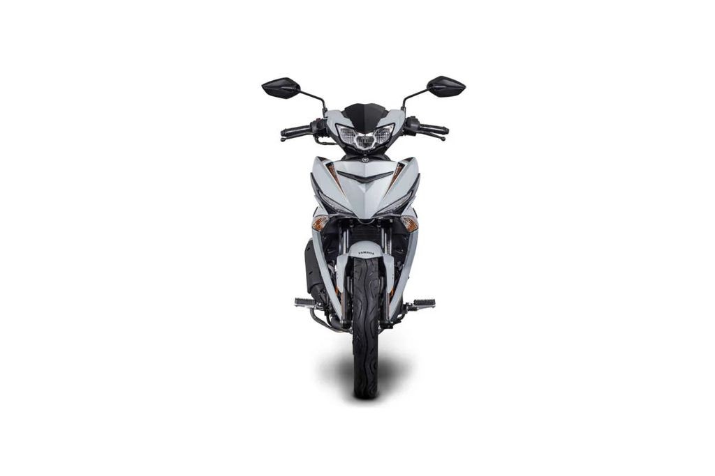 Yamaha Exciter mới giá từ 55 triệu nhưng khó mua đúng giá khi về Việt Nam Yamaha Exciter mới giá từ 55 triệu nhưng khó mua đúng giá khi về Việt Nam