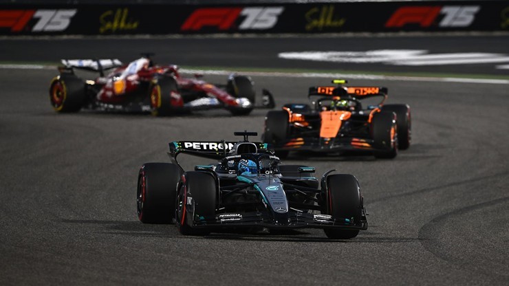 Oscar Piastri Thống Trị Bahrain GP 2025: McLaren Bứt Phá Trong Cuộc Chiến Vô Địch Oscar Piastri Thống Trị Bahrain GP 2025: McLaren Bứt Phá Trong Cuộc Chiến Vô Địch