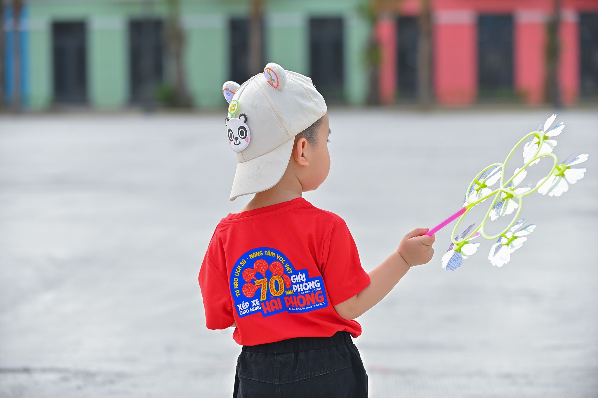 Sự kiện Xếp xe Chào mừng 70 năm giải phóng thành phố Hải Phòng Sự kiện xếp xe chào mừng 70 năm giải phóng thành phố Hải Phòng