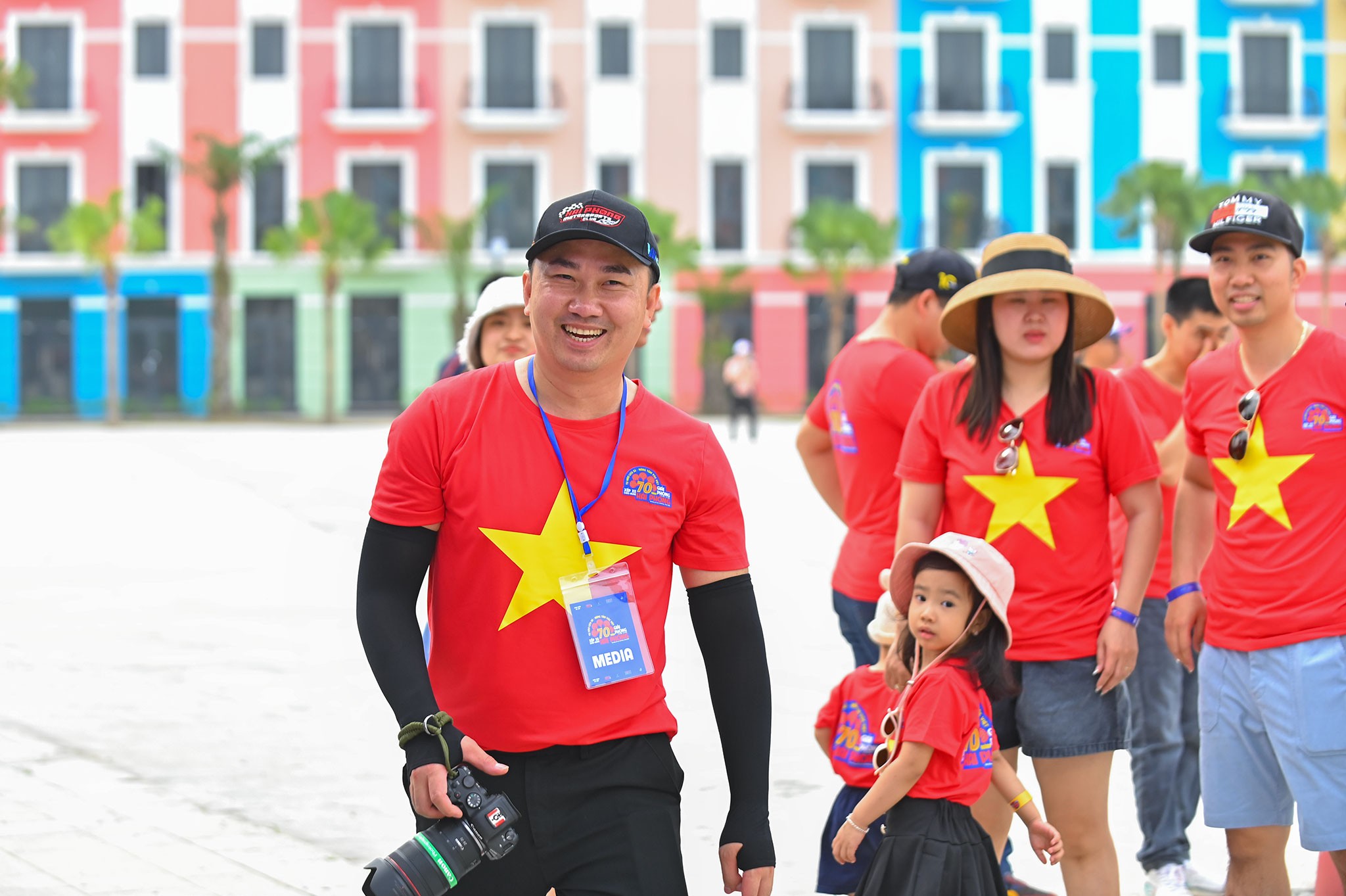 Sự kiện Xếp xe Chào mừng 70 năm giải phóng thành phố Hải Phòng Sự kiện xếp xe chào mừng 70 năm giải phóng thành phố Hải Phòng