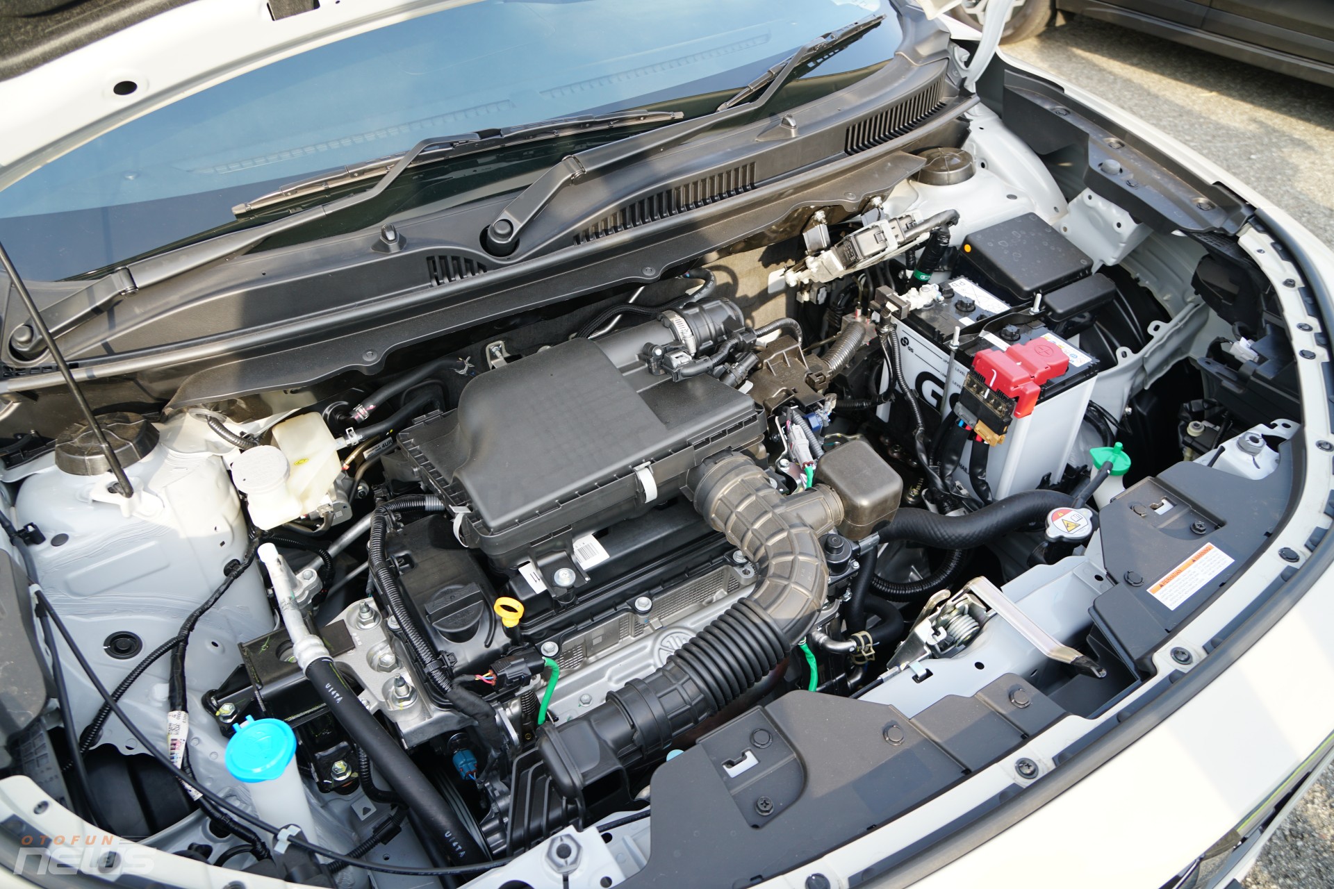Xem trước Suzuki Fronx: Tân binh gầm cao cỡ nhỏ sắp ra mắt tại Việt Nam Xem trước Suzuki Fronx: Tân binh gầm cao cỡ nhỏ sắp ra mắt tại Việt Nam
