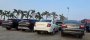 Xe Lada cập cảng, thị trường ôtô Việt Nam có thêm lựa chọn giá “mềm”