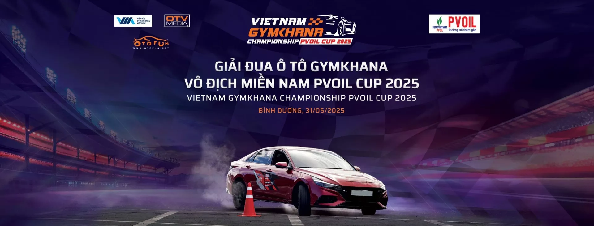 pvoil vgc 2025
