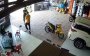 Tài xế bị bắn trong vụ nữ sinh Vĩnh Long 'liệt nửa người, khả năng phục hồi thấp'