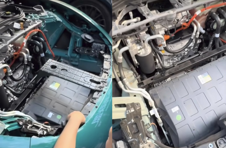 Khách hàng mất niềm tin, chuẩn bị kiện tập thể, lượng tiêu thụ xe điện Xiaomi sụt giảm 3 tuần liên tiếp xe điện Xiaomi SU7 Ultra bị kiện quảng cáo sai sự thật