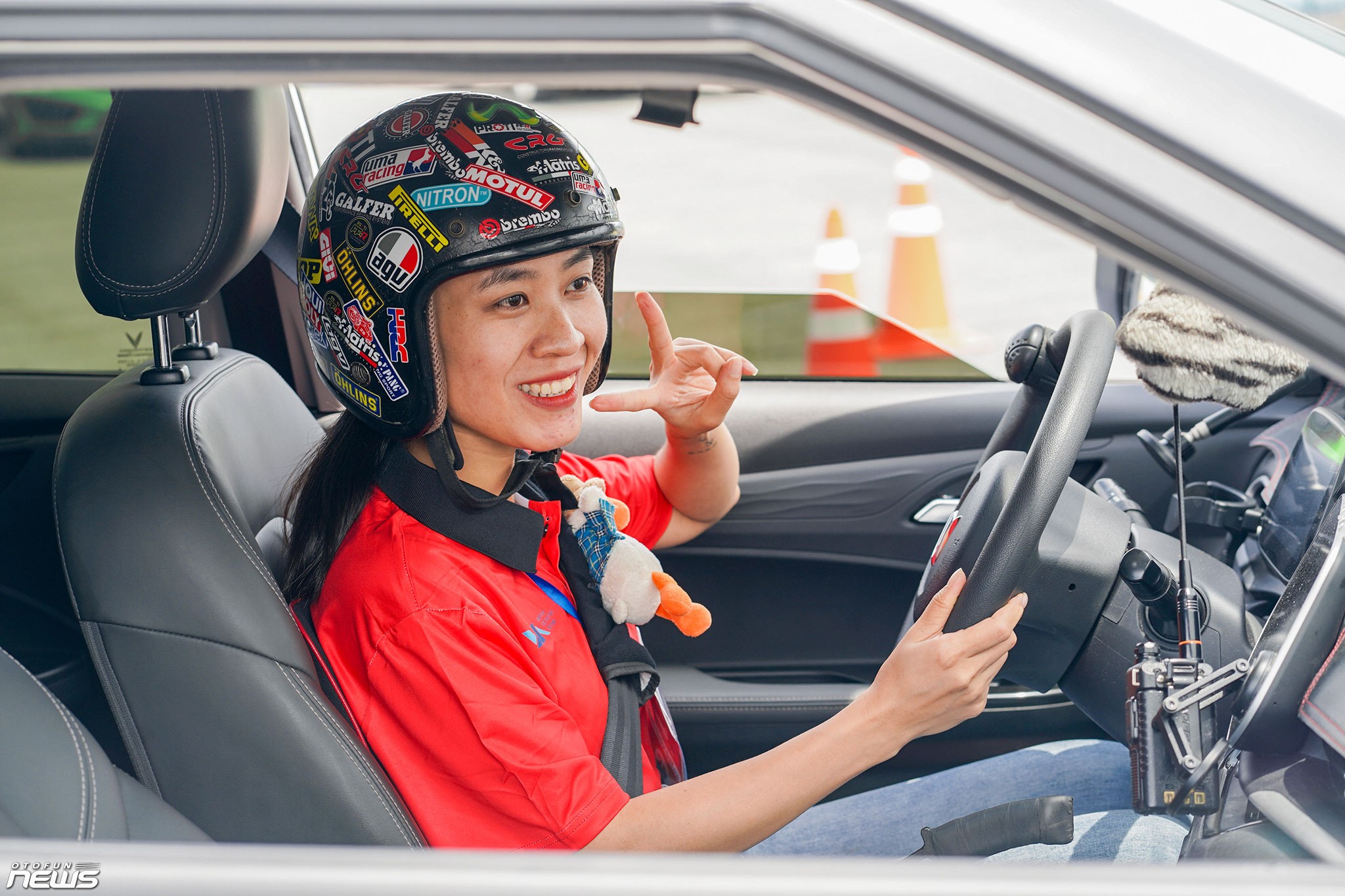 PVOIL VGC Miền Nam 2024 - Nhìn lại những khoảnh khắc đẹp PVOIL VGC Miền Nam 2024 Nhìn lại những khoảnh khắc đẹp