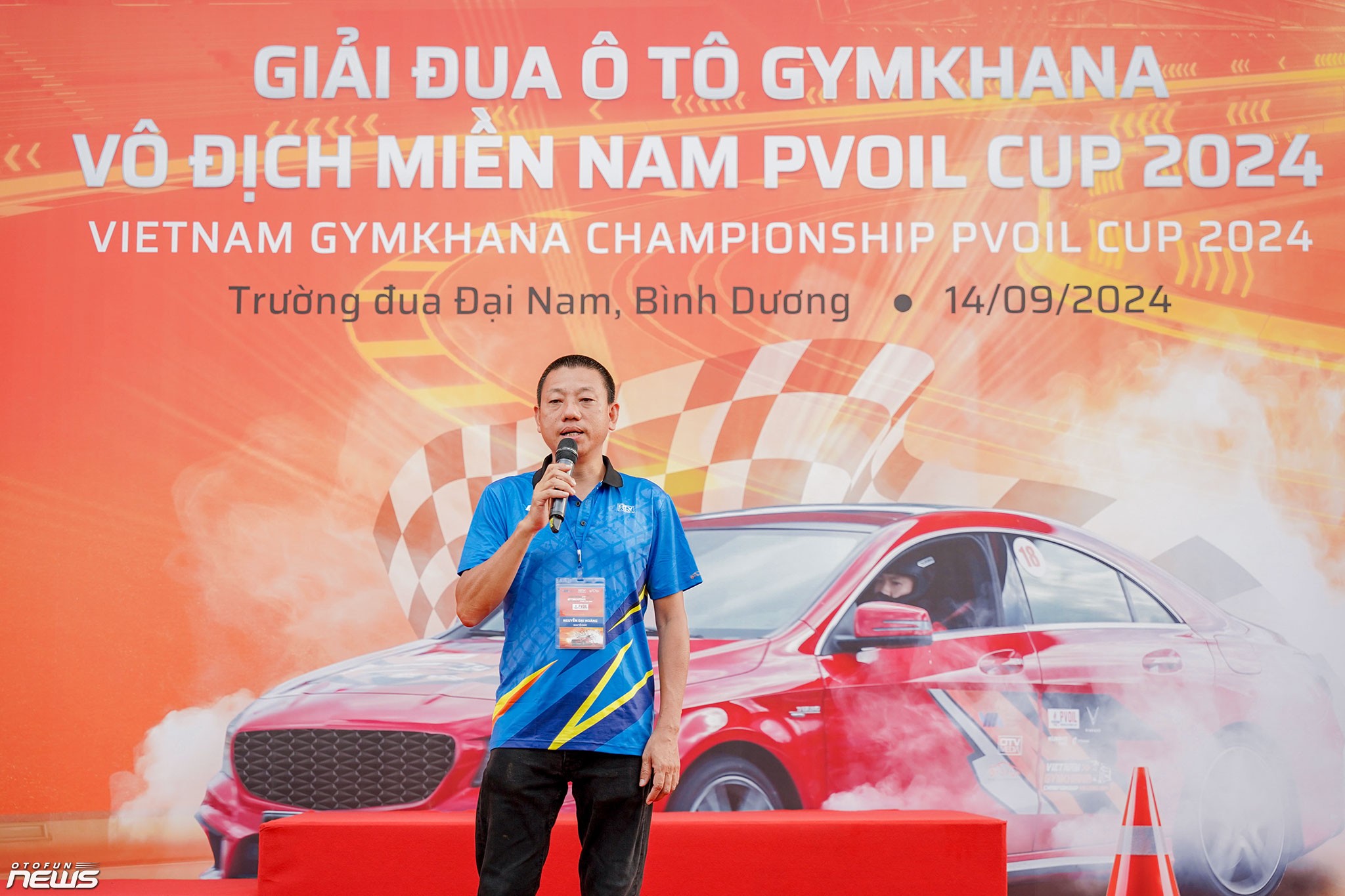 PVOIL VGC Miền Nam 2024 - Nhìn lại những khoảnh khắc đẹp PVOIL VGC Miền Nam 2024 Nhìn lại những khoảnh khắc đẹp