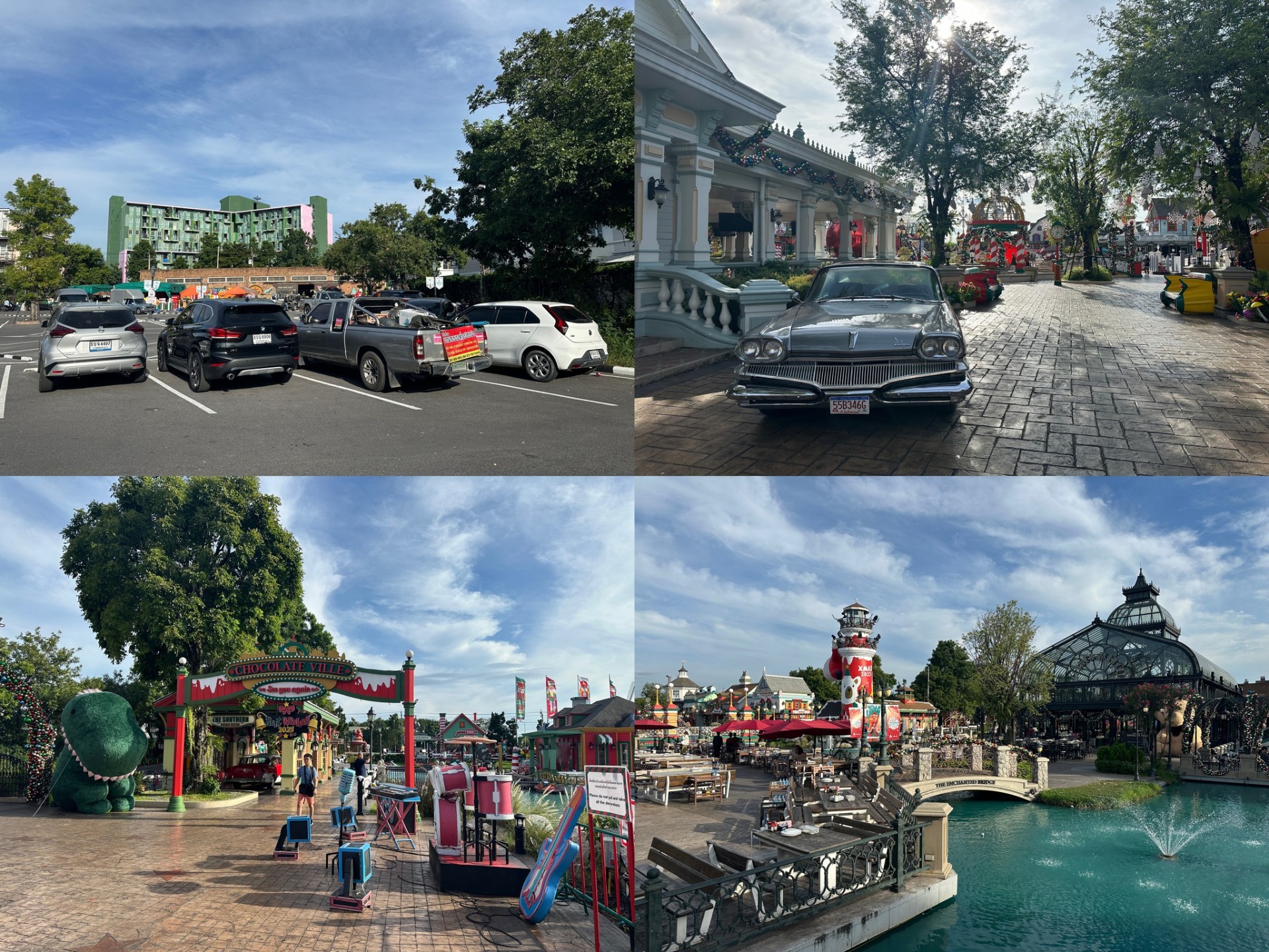 1.000 km từ Bangkok tới Phuket và kinh nghiệm thuê BMW tự lái ở Thái Lan 1.000 km từ Bangkok tới Phuket và kinh nghiệm thuê BMW tự lái ở Thái Lan