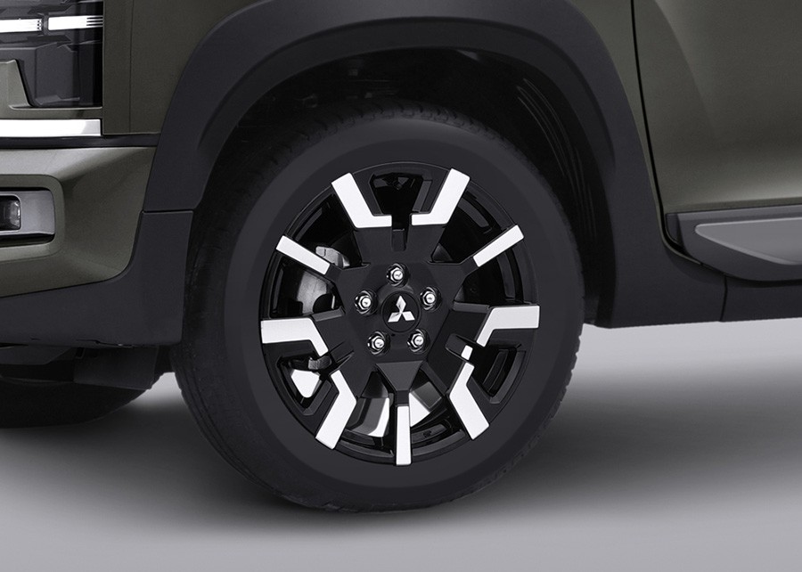 Mitsubishi Xpander 2025, thêm công nghệ, giữ nguyên động cơ Mitsubishi Xpander 2025, thêm công nghệ, giữ nguyên động cơ