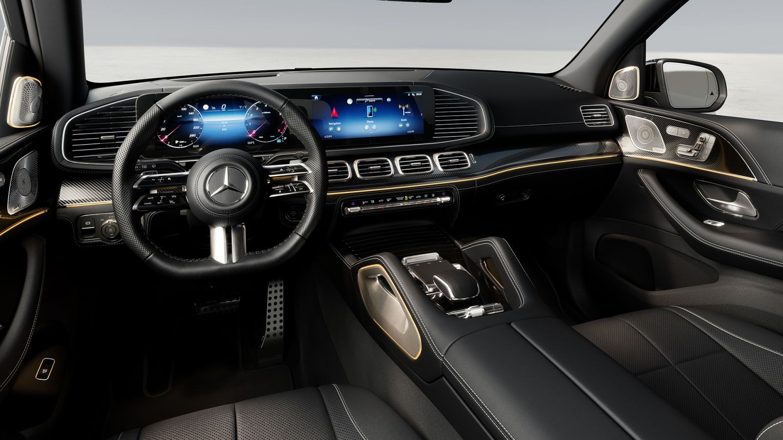 Chỉ hai xe Mercedes-AMG SL 63 S E tại Việt Nam, giá hơn 12 tỷ Chỉ hai xe Mercedes-AMG SL 63 S E tại Việt Nam, giá hơn 12 tỷ