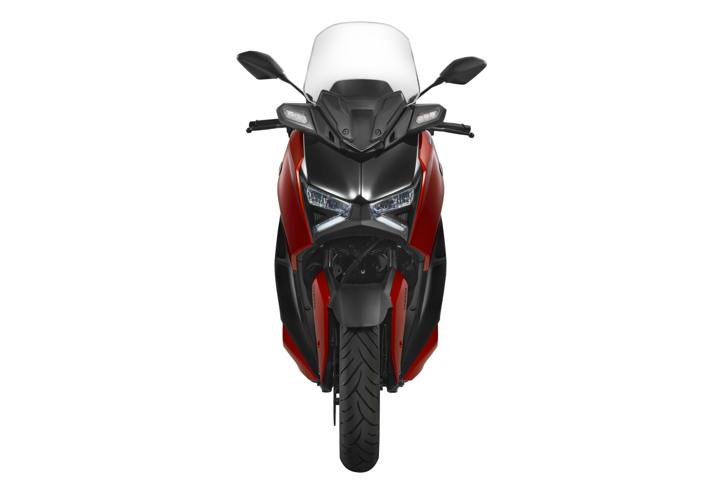 Xe tay ga thể thao cỡ lớn Yamaha XMax 300 chốt giá 140 triệu đồng Xe tay ga thể thao cỡ lớn Yamaha XMax 300 chốt giá 140 triệu đồng
