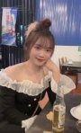 Nữ tài xế xe tải Tây Nguyên xinh đẹp yêu nghề vì thích bôn ba