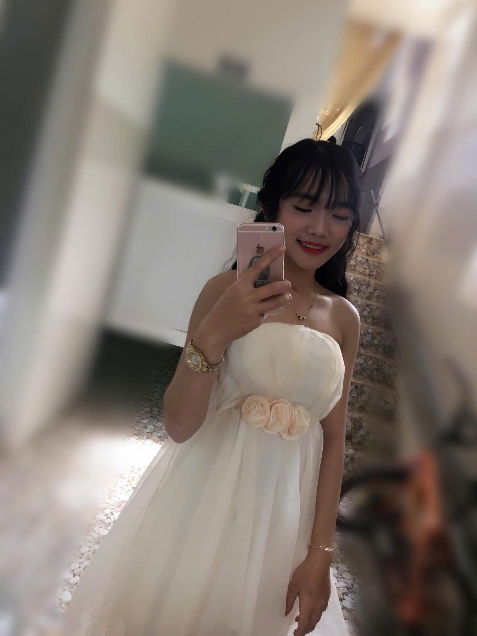 Nữ tài xế Tây Nguyên tải hàng nặng: mình thích bôn ba hơn Nữ tài xế Tây Nguyên tải hàng nặng: mình thích bôn ba hơn