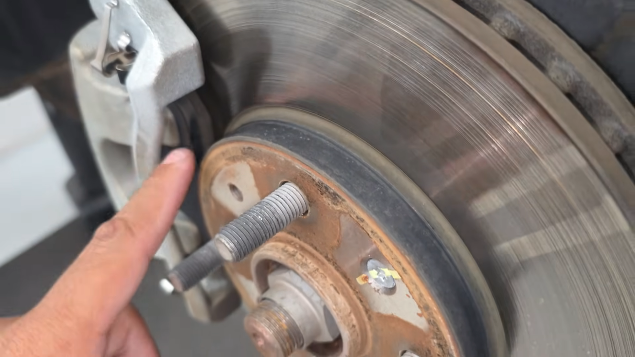Đây là chiếc xe điện chạy trên 220.000 km trong hai năm và vẫn giữ chất lượng như ban đầu BYD Dolphin chạy trên 220.000 km