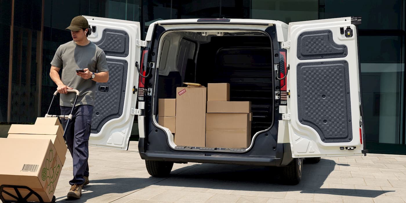 Xe van điện Kia PV5 bắt đầu nhận đặt hàng ở Hàn Quốc, giá trong tầm 800 triệu đồng xe van điện Kia PV5 có giá bao nhiêu