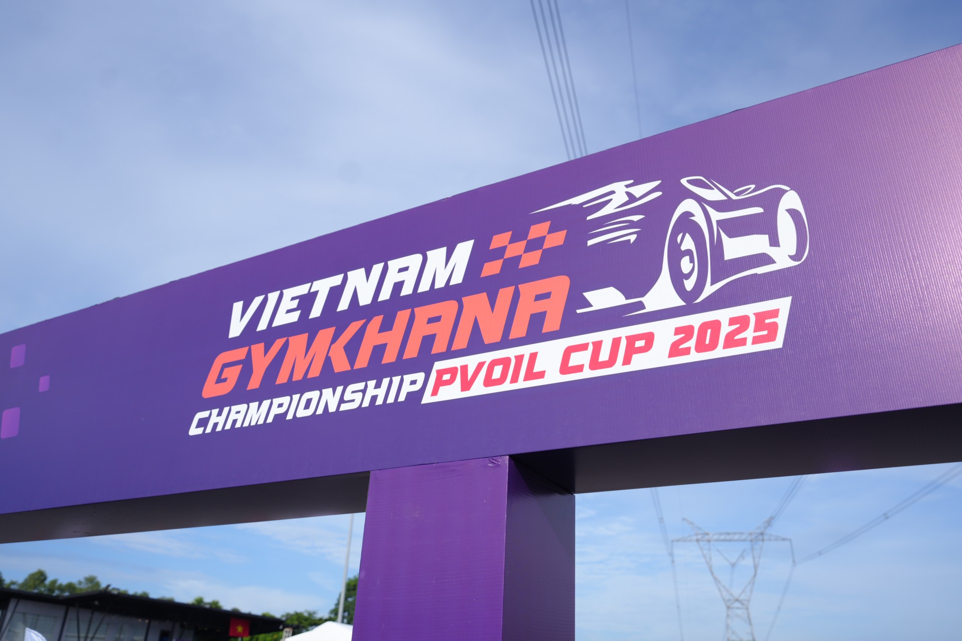 Công bố lịch thi đấu chính thức giải PVOIL VGC Miền Bắc 2025 Công bố lịch thi đấu chính thức giải PVOIL VGC Miền Bắc 2025