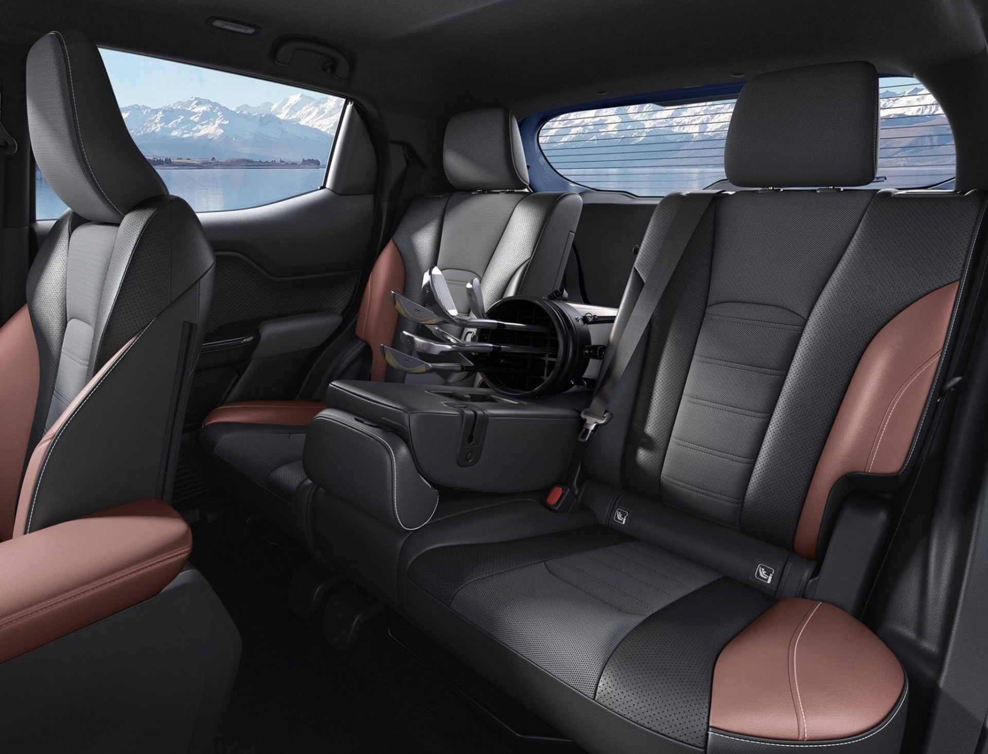 Suzuki e Vitara sắp cập bến Đông Nam Á, cửa nào cho thị trường Việt Nam? Suzuki e Vitara sắp cập bến Đông Nam Á, cửa nào cho thị trường Việt Nam?
