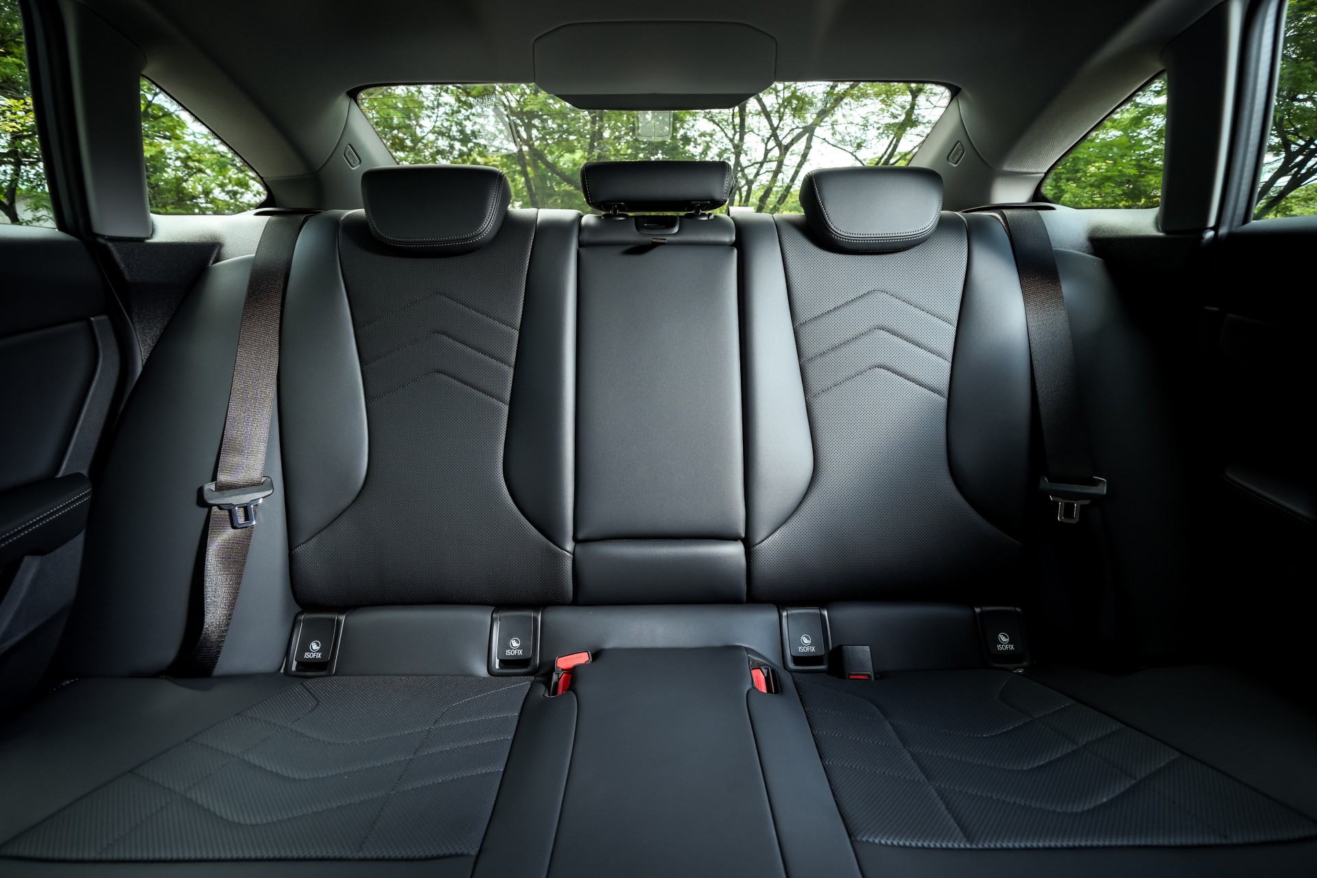 BMW 2 Series Gran Coupe thế hệ mới ra mắt, gây tranh cãi vì 'hao hao xe Trung Quốc' BMW 2 Series Gran Coupe thế hệ mới ra mắt, gây tranh cãi vì 'hao hao xe Trung Quốc'