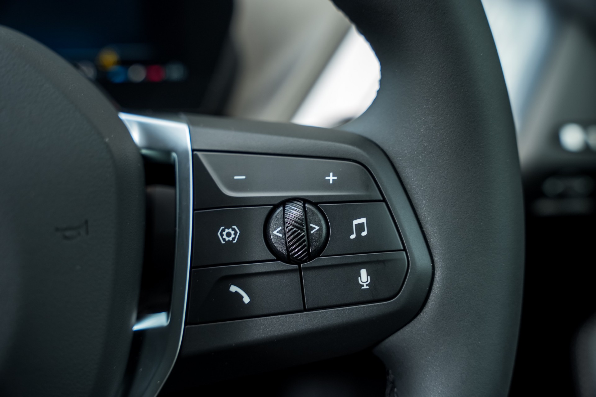 BMW 2 Series Gran Coupe thế hệ mới ra mắt, gây tranh cãi vì 'hao hao xe Trung Quốc' BMW 2 Series Gran Coupe thế hệ mới ra mắt, gây tranh cãi vì 'hao hao xe Trung Quốc'