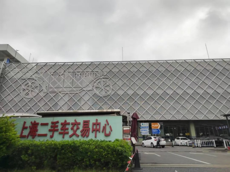 Cuộc chiến giá và hàng tồn kho là nguyên nhân hiện tượng xe cũ 0 km ở Trung Quốc có giá rẻ
