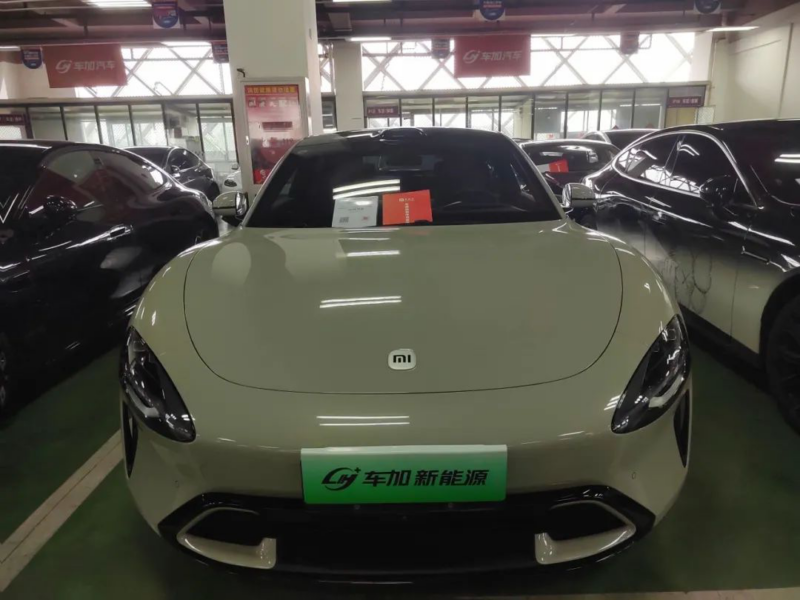 Cuộc chiến giá và hàng tồn kho là nguyên nhân hiện tượng xe cũ 0 km ở Trung Quốc có giá rẻ
