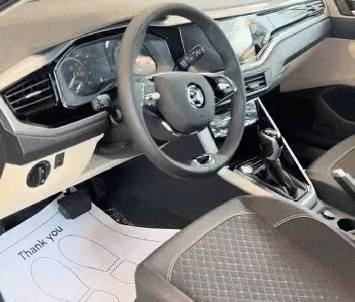 Giá Skoda Slavia từ 450 triệu đồng, khi ra mắt liệu có thành công? Mẫu sedan cỡ B Skoda Slavia ra mắt Việt Nam có giá bao nhiêu