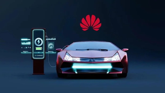 Huawei công bố bằng sáng chế pin thể rắn đột phá, tham vọng vượt mặt Toyota và CATL Huawei công bố bằng sáng chế pin thể rắn đột phá, tham vọng vượt mặt Toyota và CATL