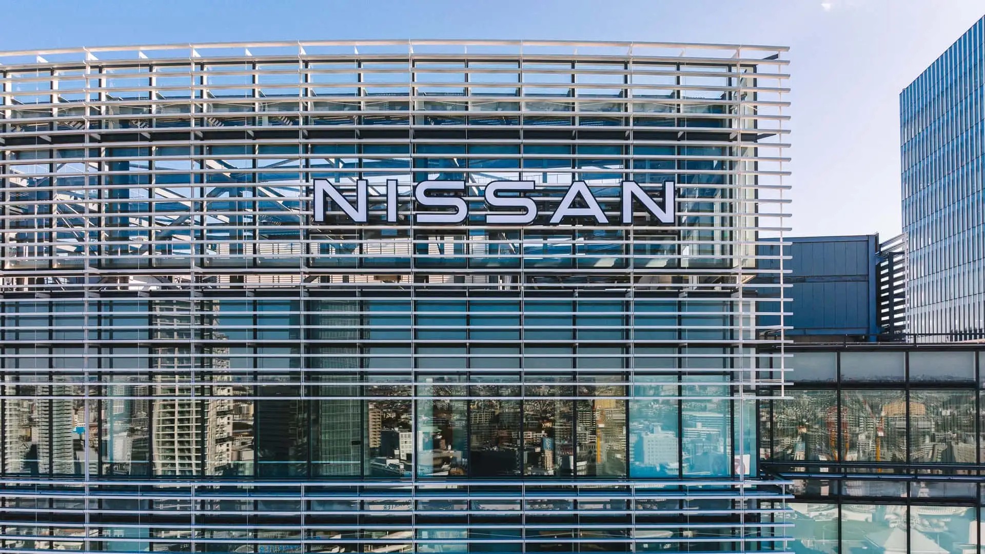 Nissan lỗ 36 nghìn tỷ đồng trong quý I năm 2025