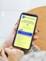 Giấy chứng nhận bảo hiểm bắt buộc TNDS điện tử: Cần nắm rõ để đảm bảo quyền lợi
