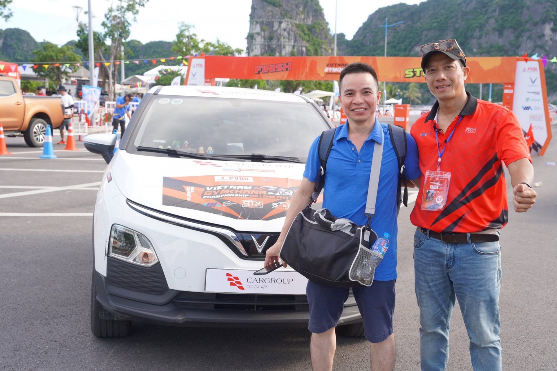 VĐV Phạm Thanh Bình: VĐV Phạm Thanh Bình:
